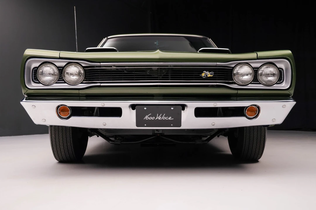 1969 Dodge Super Bee - Image 14 of 31