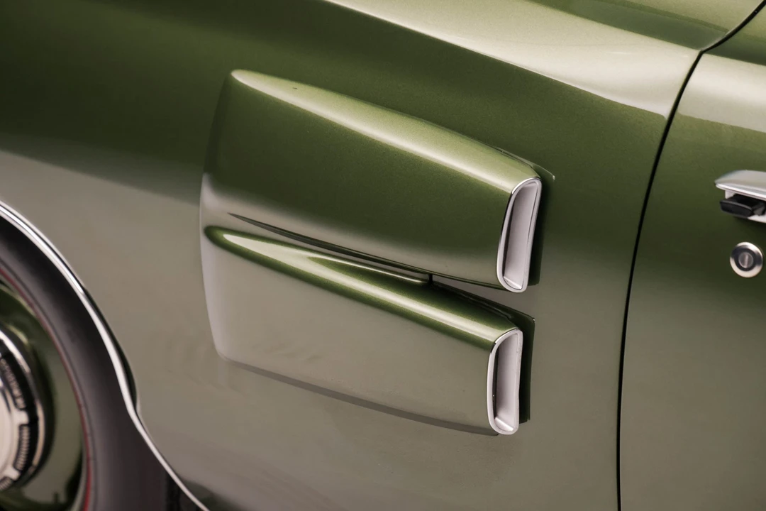 1969 Dodge Super Bee - Image 21 of 31