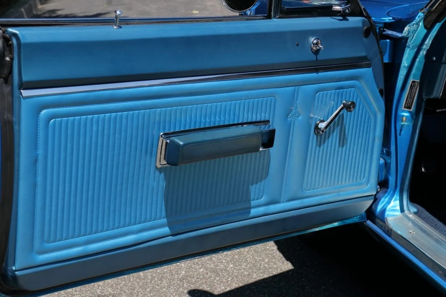 1969 Dodge Super Bee - Image 23 of 31