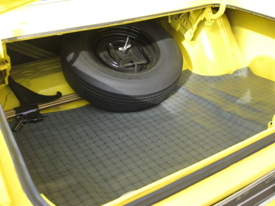1969 Dodge Super Bee - Image 4 of 7