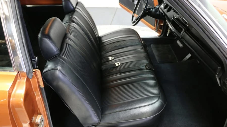 1969 Dodge Super Bee - Image 3 of 5