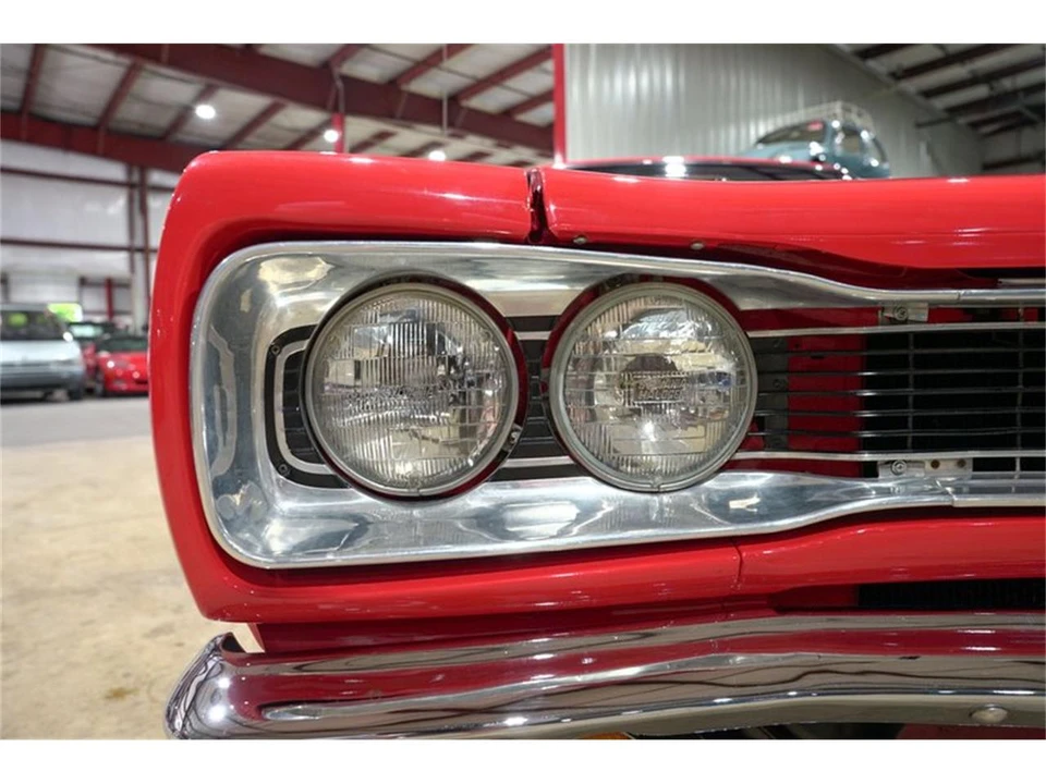 1969 Dodge Super Bee - Image 30 of 31