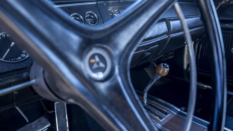 1969 Dodge Super Bee - Image 22 of 31