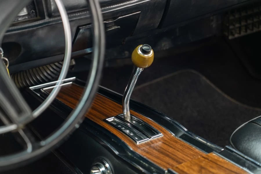 1969 Dodge Super Bee - Image 17 of 20