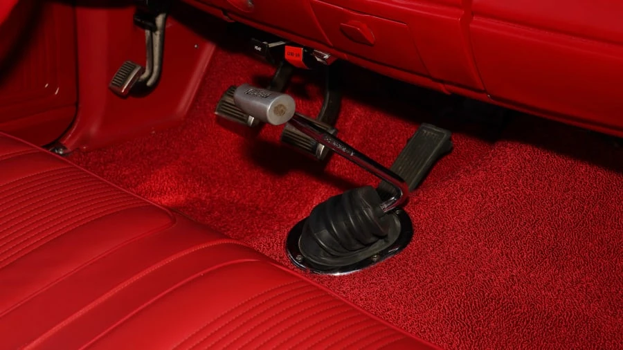 1969 Dodge Super Bee - Image 23 of 27