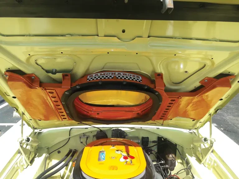 1969 Dodge Super Bee - Image 18 of 18