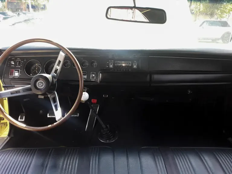 1969 Dodge Super Bee - Image 13 of 18