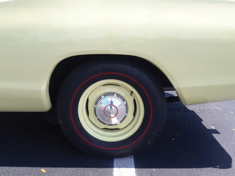 1969 Dodge Super Bee - Image 14 of 18