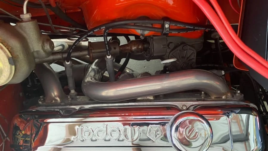 1969 Dodge Super Bee - Image 7 of 14