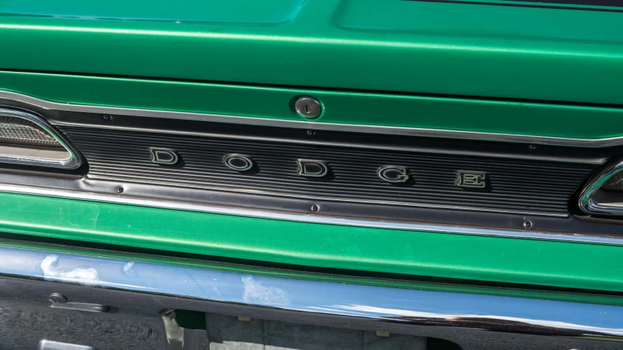 1969 Dodge Super Bee - Image 16 of 20