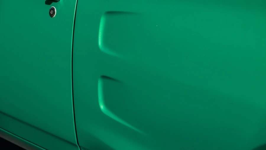 1969 Dodge Super Bee - Image 17 of 20