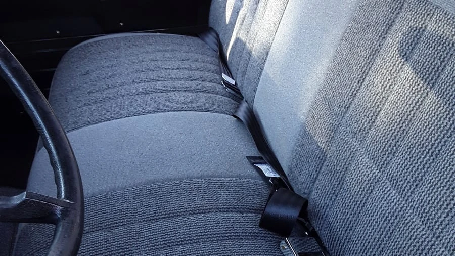 1969 Dodge D Series 2nd Gen - Image 3 of 15
