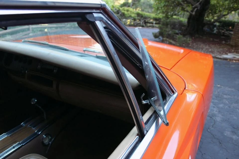 1969 Dodge Charger 2nd Gen - Image 10 of 16