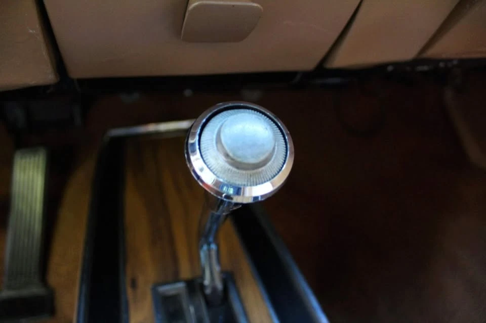 1969 Dodge Charger 2nd Gen - Image 7 of 16