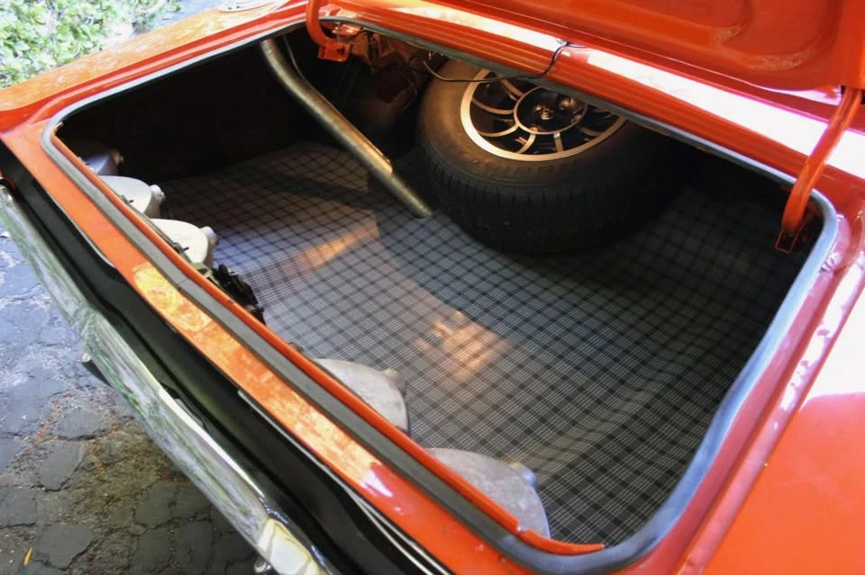 1969 Dodge Charger 2nd Gen - Image 11 of 16