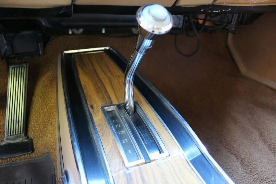 1969 Dodge Charger 2nd Gen - Image 8 of 16