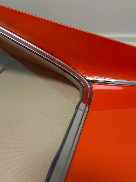 1969 Dodge Charger 2nd Gen - Image 16 of 19