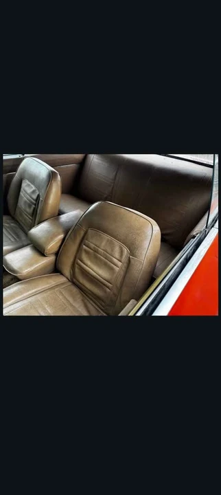 1969 Dodge Charger 2nd Gen - Image 11 of 19