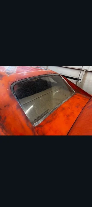 1969 Dodge Charger 2nd Gen - Image 8 of 19