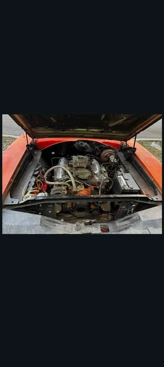 1969 Dodge Charger 2nd Gen - Image 9 of 19