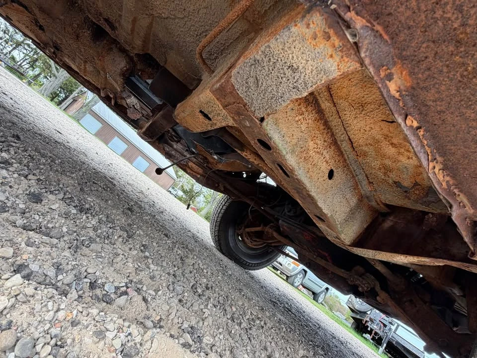 1969 Dodge Charger 2nd Gen - Image 16 of 20