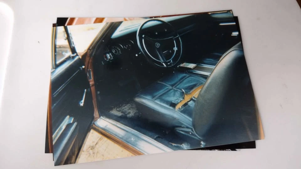 1969 Dodge Charger 2nd Gen - Image 18 of 20