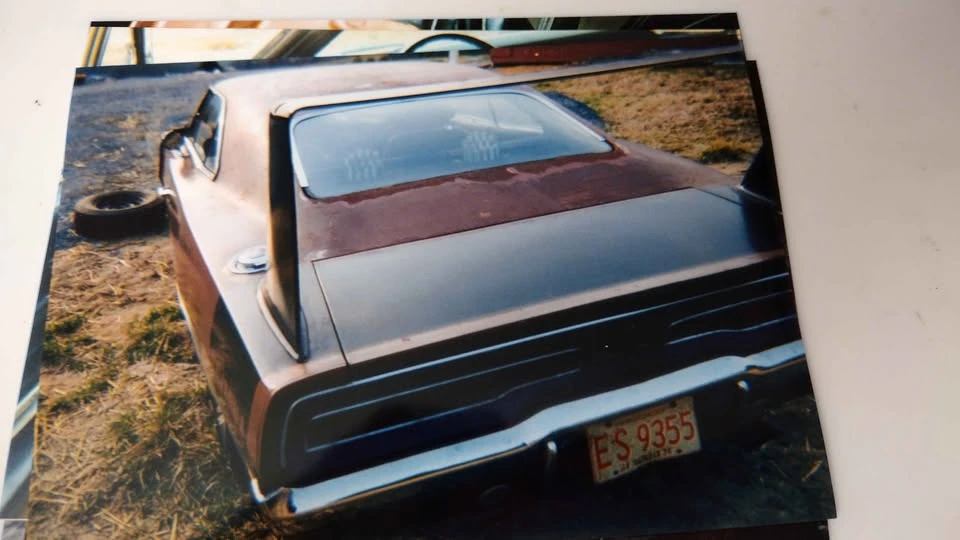 1969 Dodge Charger 2nd Gen - Image 19 of 20