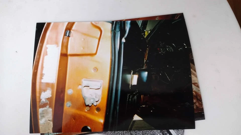1969 Dodge Charger 2nd Gen - Image 17 of 20