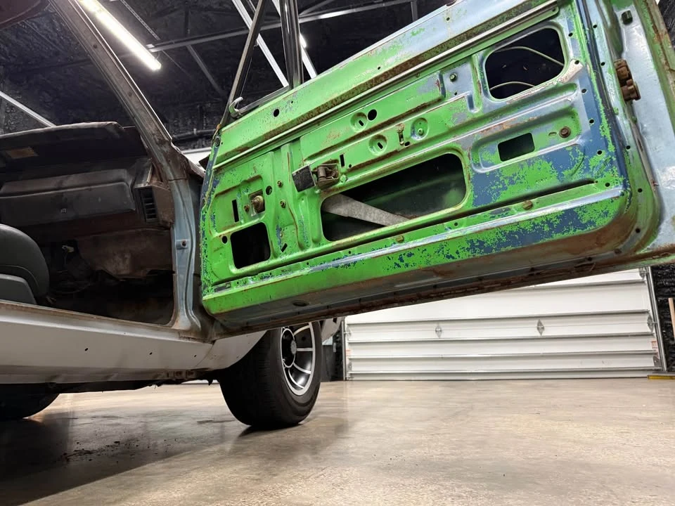 1969 Dodge Charger 2nd Gen - Image 10 of 20