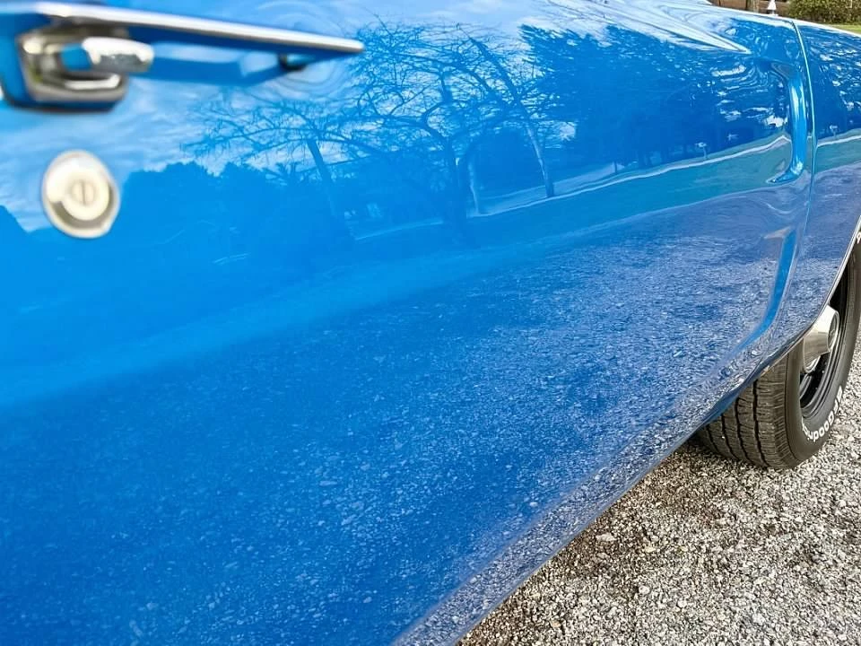 1969 Dodge Charger 2nd Gen - Image 7 of 20