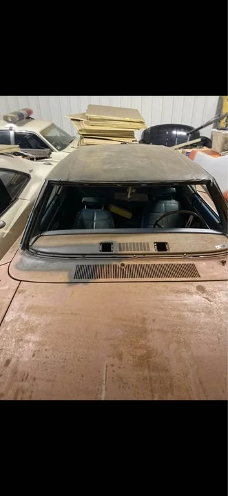 1969 Dodge Charger 2nd Gen - Image 15 of 18