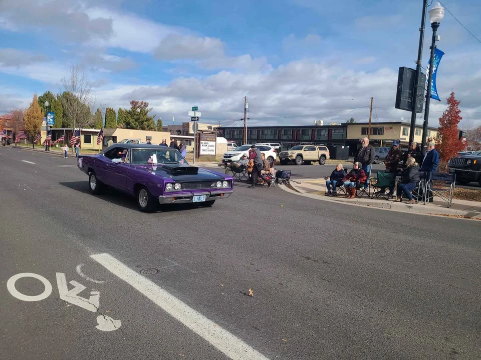 1969 Dodge Coronet 4th Gen - Image 7 of 7