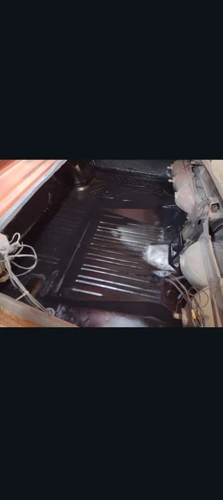1969 Dodge Charger 2nd Gen - Image 11 of 11