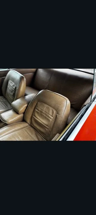 1969 Dodge Charger 2nd Gen - Image 5 of 11