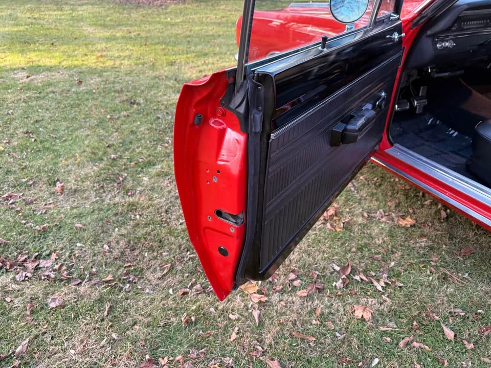 1969 Dodge Dart - Image 9 of 18