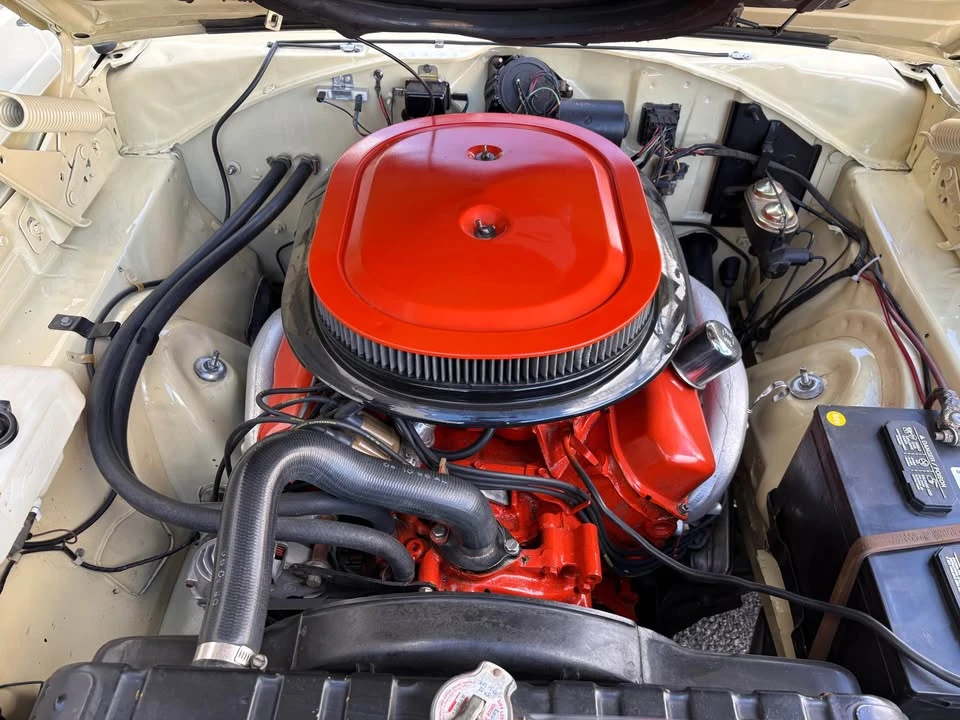 1969 Dodge Super Bee - Image 15 of 20