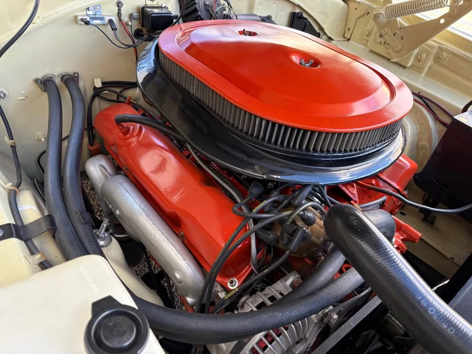 1969 Dodge Super Bee - Image 16 of 20