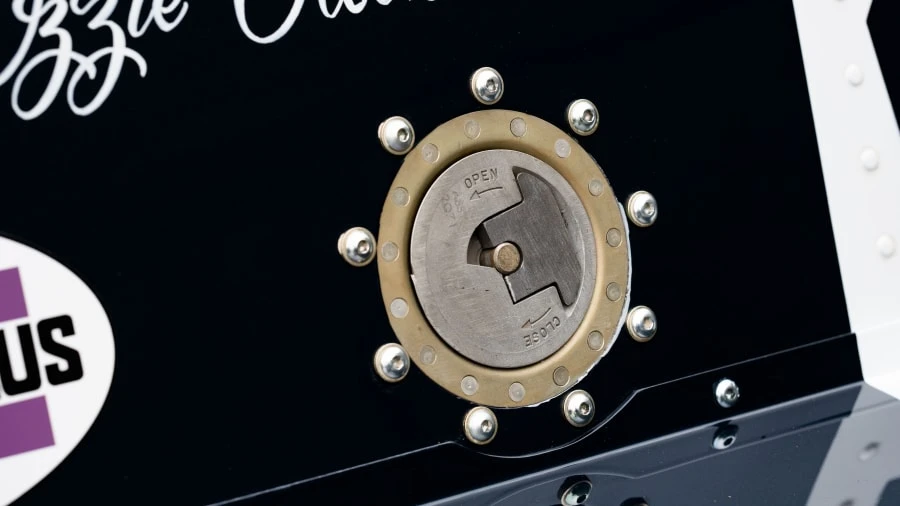 1969 Eagle - Image 31 of 31