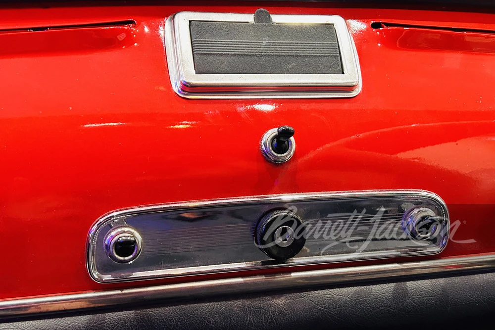 1969 Fiat 600D - Image 5 of 11