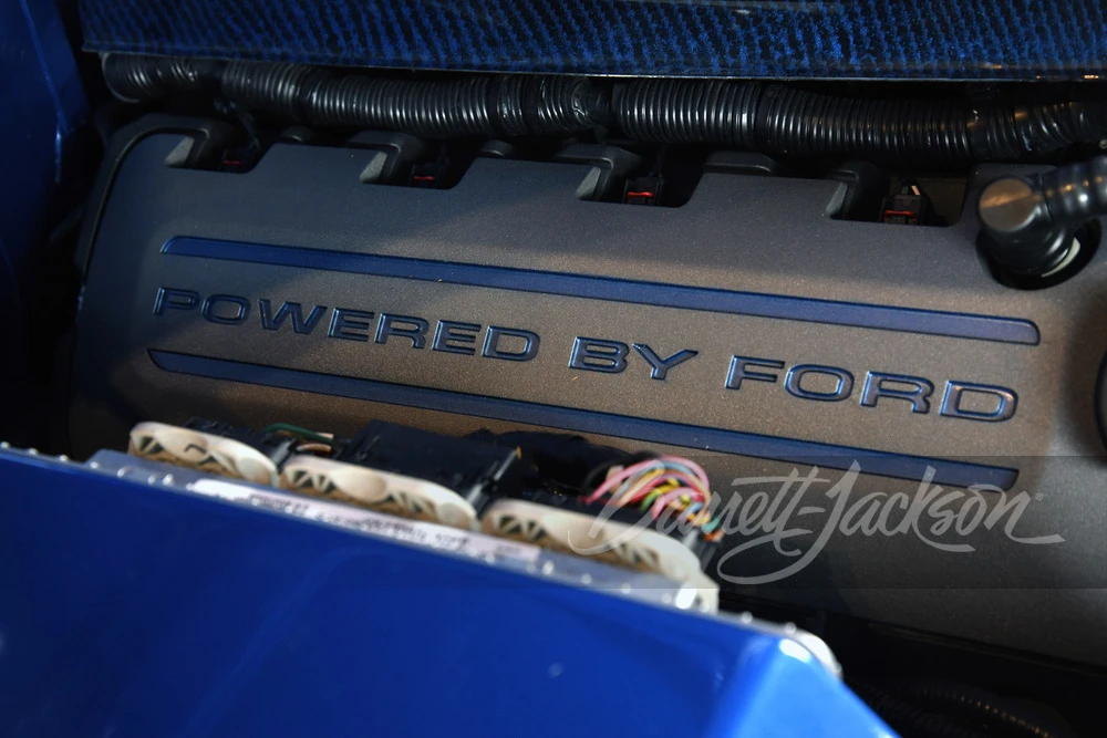 1969 Ford Bronco 1st Gen - Image 7 of 27