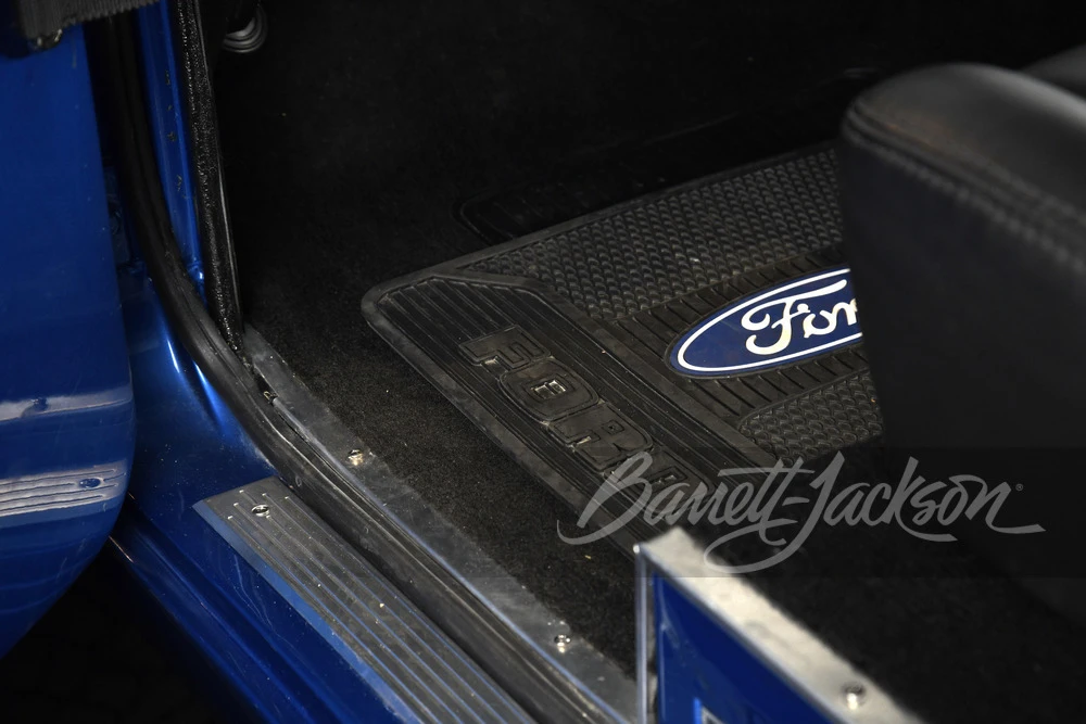 1969 Ford Bronco 1st Gen - Image 24 of 27