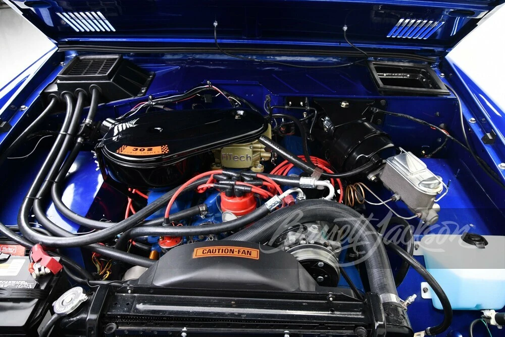1969 Ford Bronco 1st Gen - Image 2 of 31