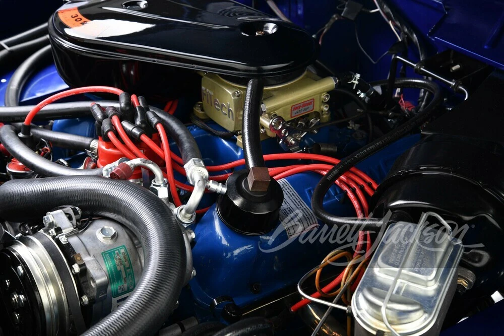 1969 Ford Bronco 1st Gen - Image 17 of 31