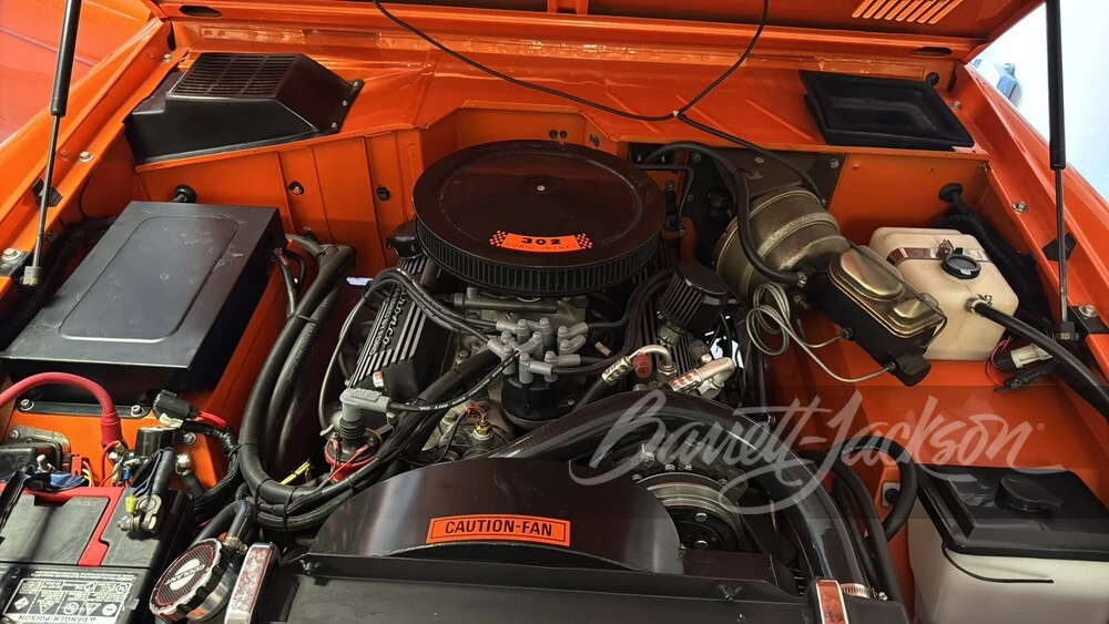 1969 Ford Bronco 1st Gen - Image 3 of 21