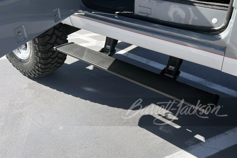 1969 Ford Bronco 1st Gen - Image 17 of 26