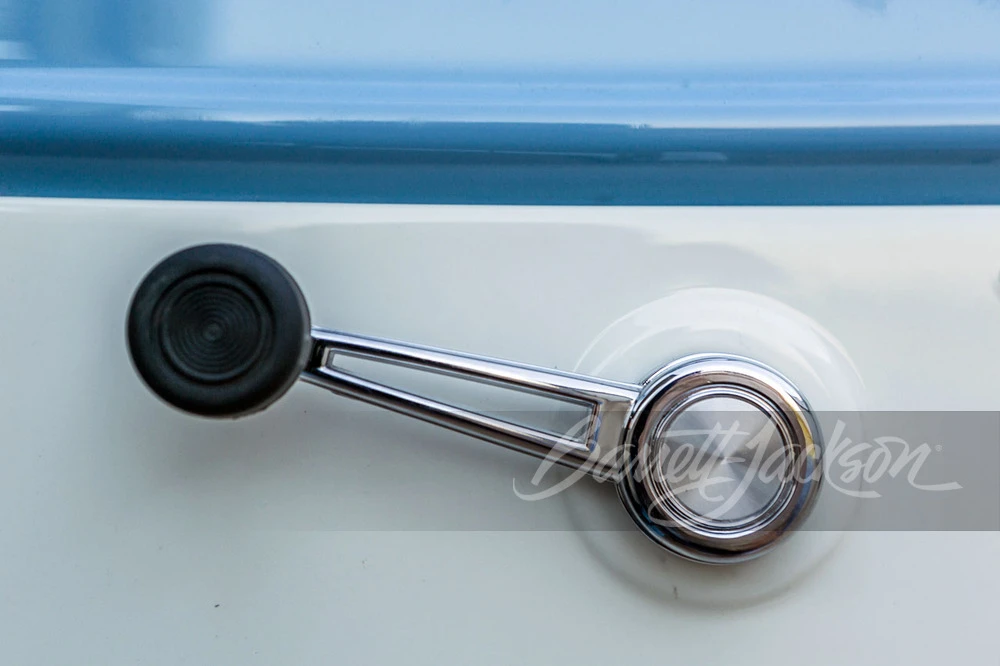 1969 Ford Bronco 1st Gen - Image 13 of 31