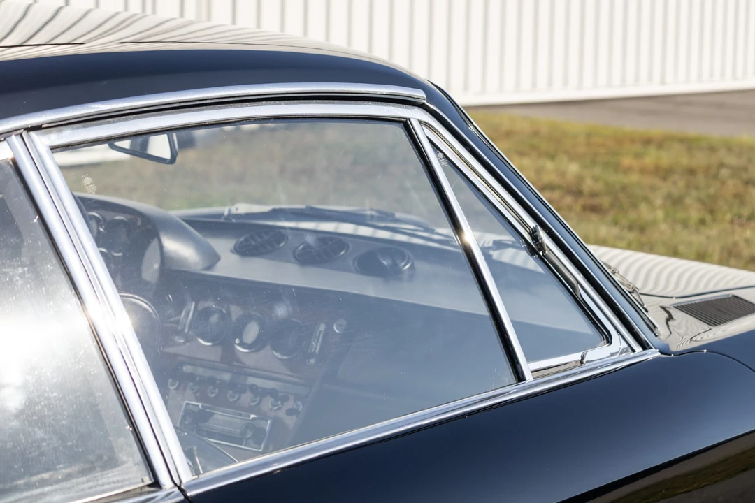 1969 Ferrari 365 GT 2+2 - Image 27 of 31