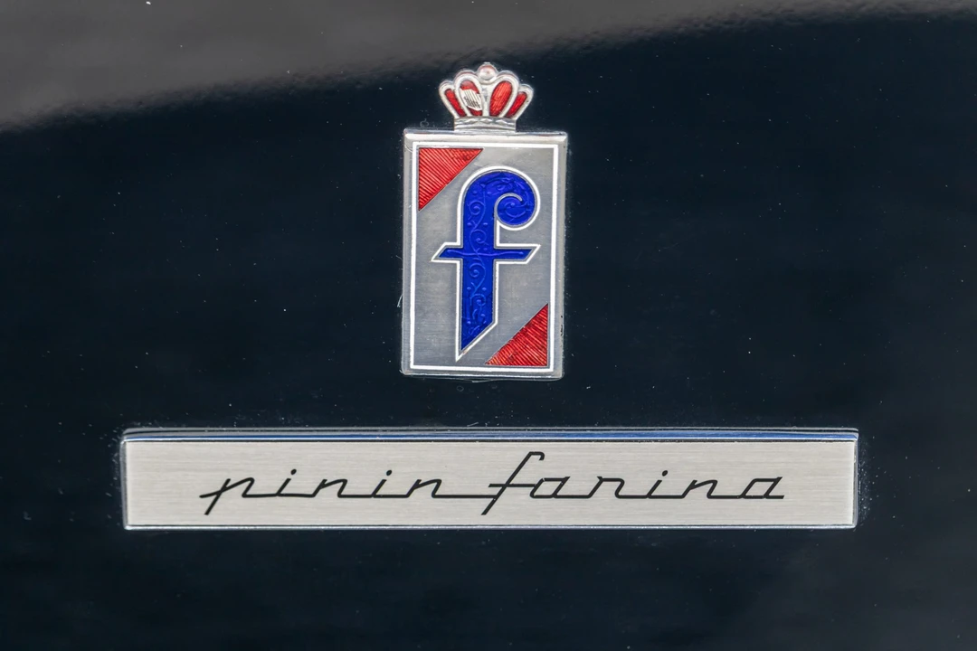 1969 Ferrari 365 GT 2+2 - Image 19 of 31