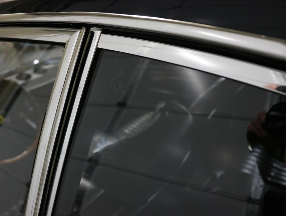 1969 Ferrari 365 GT 2+2 - Image 31 of 31