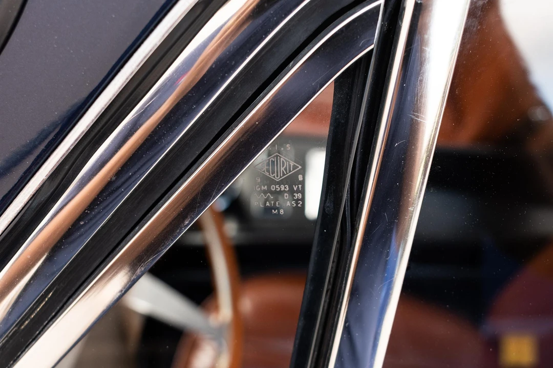 1969 Ferrari 365 GT 2+2 - Image 24 of 31